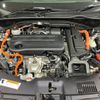 honda honda-others 2024 CFJ1512330 image 19