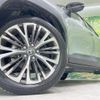 toyota yaris-cross 2021 CFJ1573171 image 13