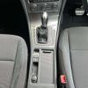 volkswagen golf-alltrack 2016 -VOLKSWAGEN--VW Golf Alltrack ABA-AUCJSF--WVWZZZAUZGP577037---VOLKSWAGEN--VW Golf Alltrack ABA-AUCJSF--WVWZZZAUZGP577037- image 30