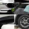 mazda cx-5 2019 -MAZDA--CX-5 3DA-KF2P--KF2P-314599---MAZDA--CX-5 3DA-KF2P--KF2P-314599- image 4