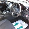 honda insight 2018 quick_quick_6AA-ZE4_1001004 image 3