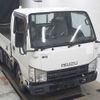 isuzu elf-truck 2012 CFJ1670889 image 1