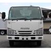 isuzu elf-truck 2015 quick_quick_TRG-NKR85A_NKR85-7047173 image 2