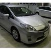 toyota prius 2010 quick_quick_DAA-ZVW30_0117094 image 13