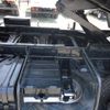 isuzu forward 2018 GOO_NET_EXCHANGE_0403908A30250723W001 image 10