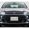 citroen c5 2012 -CITROEN--Citroen C5 ABA-X75F02--VF7RD5FVABL563382---CITROEN--Citroen C5 ABA-X75F02--VF7RD5FVABL563382- image 4