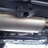 toyota land-cruiser-prado 2022 CFJ1461219 image 18
