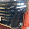 toyota vellfire 2024 CFJ1750772 image 13