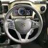 suzuki xbee 2022 CFJ1594058 image 11