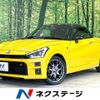 toyota copen 2022 -TOYOTA--Toyota Copen 3BA-LA400A--LA400A-0005374---TOYOTA--Toyota Copen 3BA-LA400A--LA400A-0005374- image 1