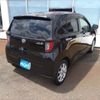 daihatsu mira-e-s 2018 -DAIHATSU--Mira e:s DBA-LA350S--LA350S-0088575---DAIHATSU--Mira e:s DBA-LA350S--LA350S-0088575- image 3