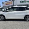 honda fit 2013 -HONDA--Fit DAA-GP1--GP1-1217020---HONDA--Fit DAA-GP1--GP1-1217020- image 19