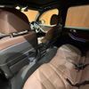 bmw x5 2022 CFJ1876065 image 4