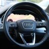 audi q7 2017 -AUDI--Audi Q7 ABA-4MCYRA--WAUZZZ4M6HD048571---AUDI--Audi Q7 ABA-4MCYRA--WAUZZZ4M6HD048571- image 4