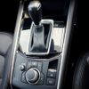 mazda cx-5 2018 quick_quick_3DA-KF2P_KF2P-302155 image 19