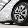 toyota prius 2016 -TOYOTA--Prius DAA-ZVW51--ZVW51-6027252---TOYOTA--Prius DAA-ZVW51--ZVW51-6027252- image 21