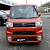 daihatsu wake 2021 -DAIHATSU--WAKE 4BA-LA700S--LA700S-0167904---DAIHATSU--WAKE 4BA-LA700S--LA700S-0167904- image 6