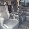toyota alphard-g 2020 quick_quick_3BA-AGH30W_AGH30-0324366 image 10
