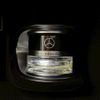 mercedes-benz s-class 2024 CFJ1774021 image 17