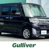 daihatsu tanto 2014 -DAIHATSU--Tanto DBA-LA600S--LA600S-0156919---DAIHATSU--Tanto DBA-LA600S--LA600S-0156919- image 1