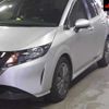 nissan note 2024 CFJ1570429 image 8