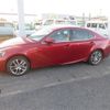 lexus is 2018 -LEXUS--Lexus IS DAA-AVE35--AVE35-0002090---LEXUS--Lexus IS DAA-AVE35--AVE35-0002090- image 11