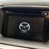 mazda cx-5 2016 CFJ1841762 image 4