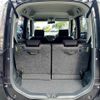 nissan roox 2012 CFJ1669747 image 15