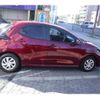 toyota yaris 2024 CFJ1760952 image 16