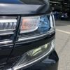 suzuki wagon-r 2021 CFJ1316189 image 9