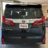 toyota alphard 2020 CFJ1867880 image 2