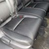 honda odyssey 2014 -HONDA--Odyssey DBA-RC2--RC2-1002844---HONDA--Odyssey DBA-RC2--RC2-1002844- image 36