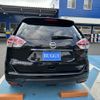 nissan x-trail 2016 -NISSAN--X-Trail DBA-T32--T32-009950---NISSAN--X-Trail DBA-T32--T32-009950- image 6