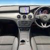 mercedes-benz gla-class 2017 -MERCEDES-BENZ--Benz GLA DBA-156942--WDC1569422J338270---MERCEDES-BENZ--Benz GLA DBA-156942--WDC1569422J338270- image 3