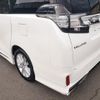 toyota vellfire 2016 GOO_JP_700102024930250113002 image 72