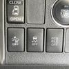 daihatsu tanto 2014 -DAIHATSU--Tanto DBA-LA600S--LA600S-0148418---DAIHATSU--Tanto DBA-LA600S--LA600S-0148418- image 6
