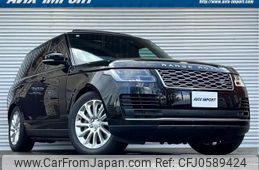 land-rover range-rover 2018 quick_quick_ABA-LG3SB_SALGA2AV1JA513487