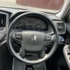 toyota crown 2017 -TOYOTA--Crown DAA-AWS210--AWS210-6124958---TOYOTA--Crown DAA-AWS210--AWS210-6124958- image 13