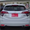 honda vezel 2014 -HONDA--VEZEL DAA-RU3--RU3-1051249---HONDA--VEZEL DAA-RU3--RU3-1051249- image 7