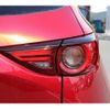 mazda cx-5 2019 -MAZDA--CX-5 3DA-KF2P--KF2P-326848---MAZDA--CX-5 3DA-KF2P--KF2P-326848- image 12