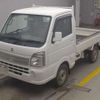 suzuki carry-truck 2017 -SUZUKI--Carry Truck EBD-DA16T--DA16T-349949---SUZUKI--Carry Truck EBD-DA16T--DA16T-349949- image 1