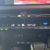 toyota land-cruiser-wagon 2024 CFJ1705168 image 15