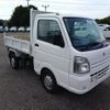 suzuki carry-truck 2017 quick_quick_EBD-DA16T_DA16T-353482 image 2