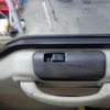 mitsubishi-fuso rosa-bus 2000 -MITSUBISHI--Rosa BE66DG--100138---MITSUBISHI--Rosa BE66DG--100138- image 22