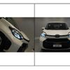 toyota sienta 2023 CFJ1707635 image 15