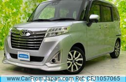toyota roomy 2020 quick_quick_DBA-M900A_M900A-0429141
