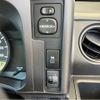 toyota probox-van 2019 -TOYOTA--Probox Van DBE-NSP160V--NSP160-0042940---TOYOTA--Probox Van DBE-NSP160V--NSP160-0042940- image 23