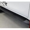 toyota hilux 2018 CFJ1772093 image 25