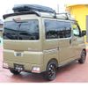 daihatsu atrai 2023 quick_quick_3BD-S710V_S710V-0046808 image 13