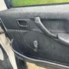 suzuki carry-truck 2003 -SUZUKI--Carry Truck LE-DA63T--DA63T-217728---SUZUKI--Carry Truck LE-DA63T--DA63T-217728- image 8